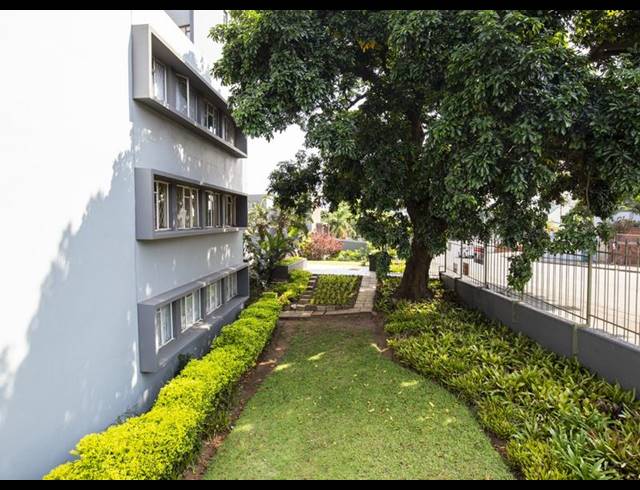 0 BEDROOM APARTMENT FOR SALE IN MUSGRAVE